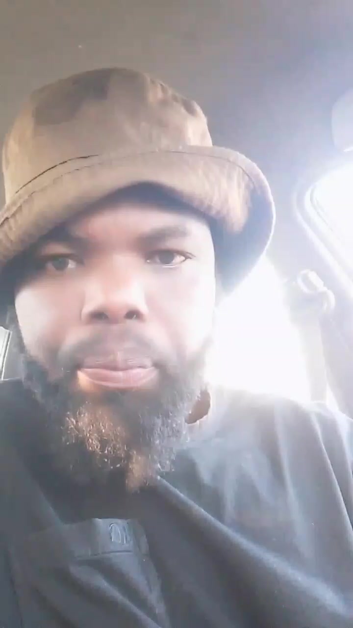 @The Real General55 never die