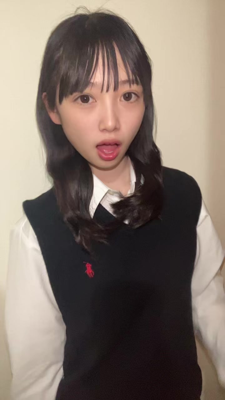 @桜　いお
