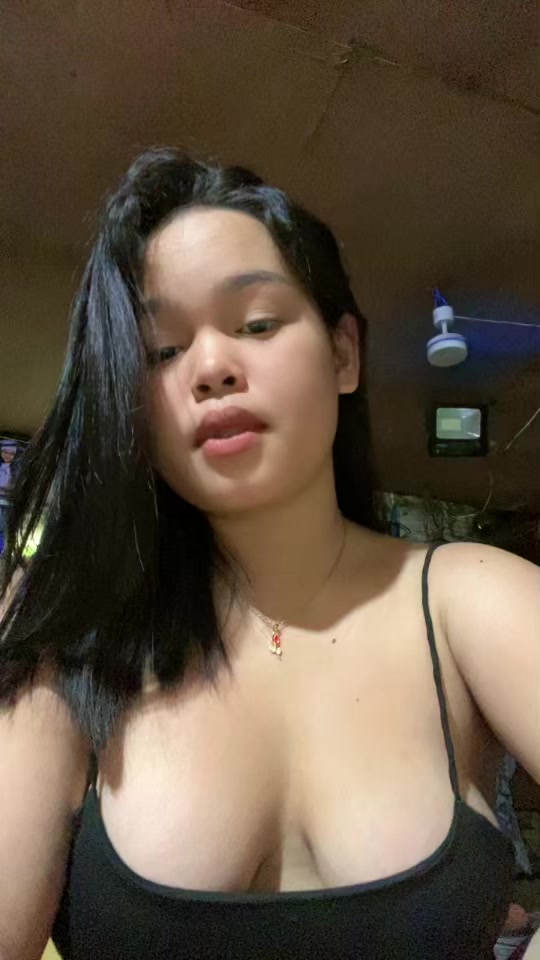 @𝓐.