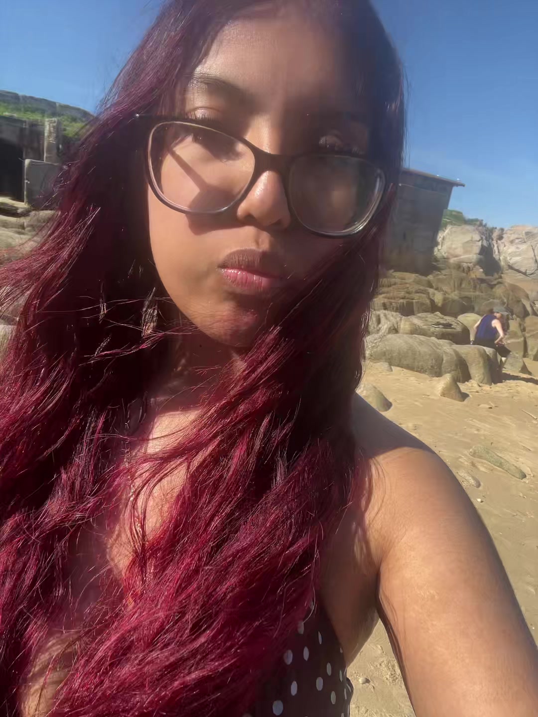 @janet