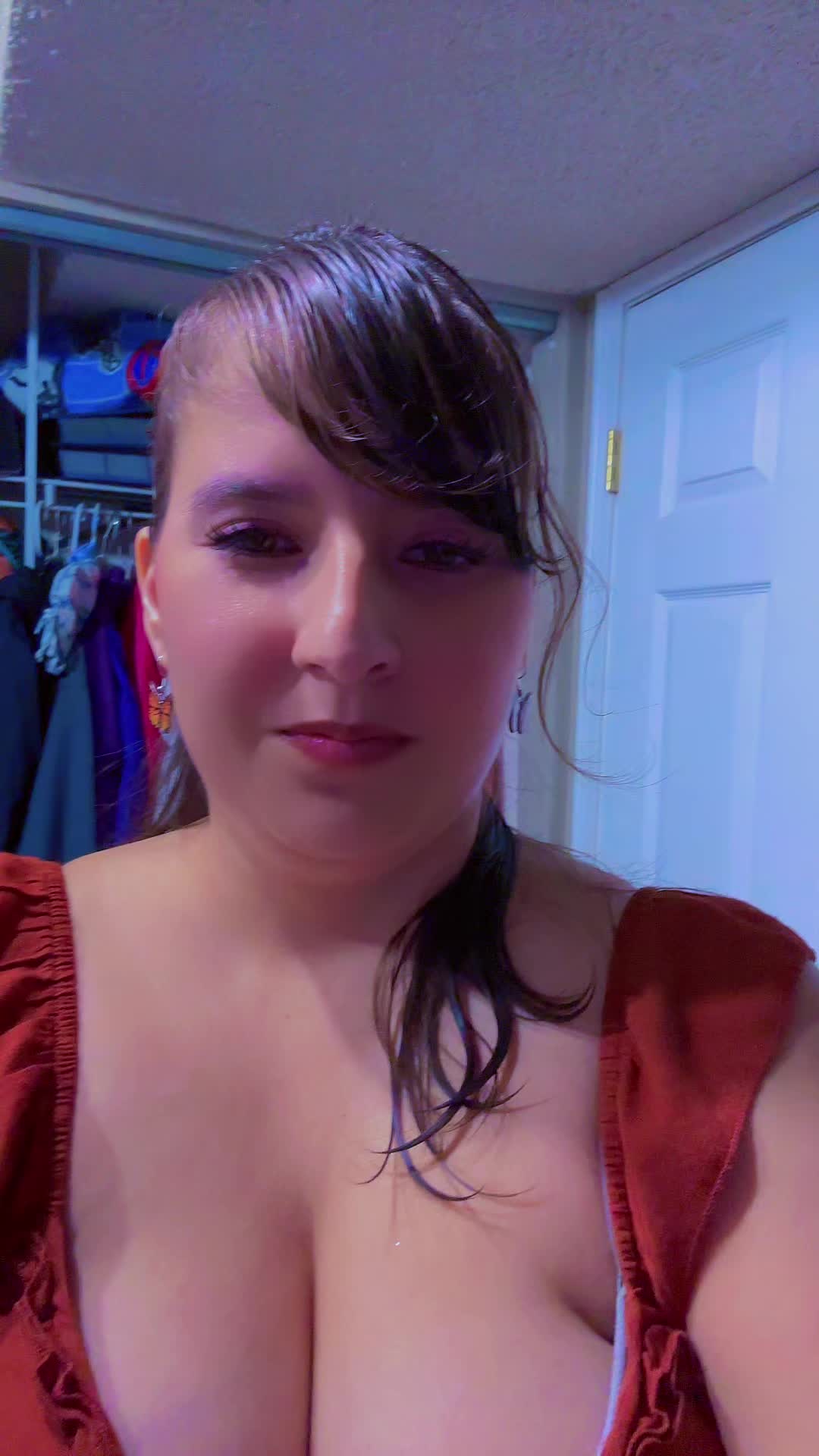 @Slytherinlady1992🐍