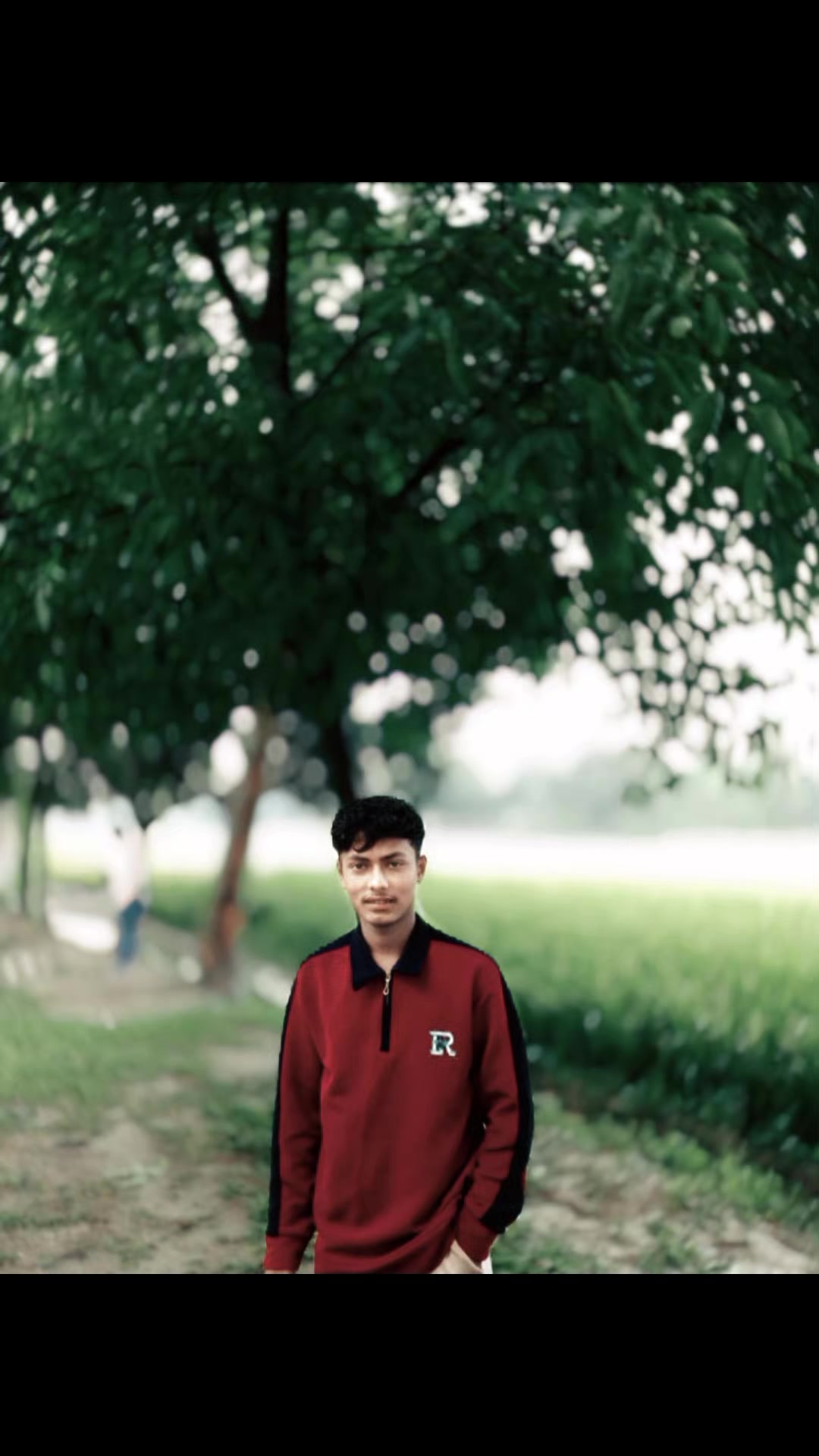 @💔 মিয়া ভাই 💥💥