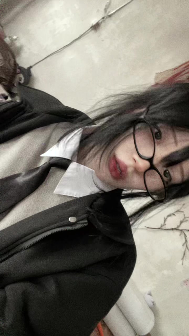 @собака