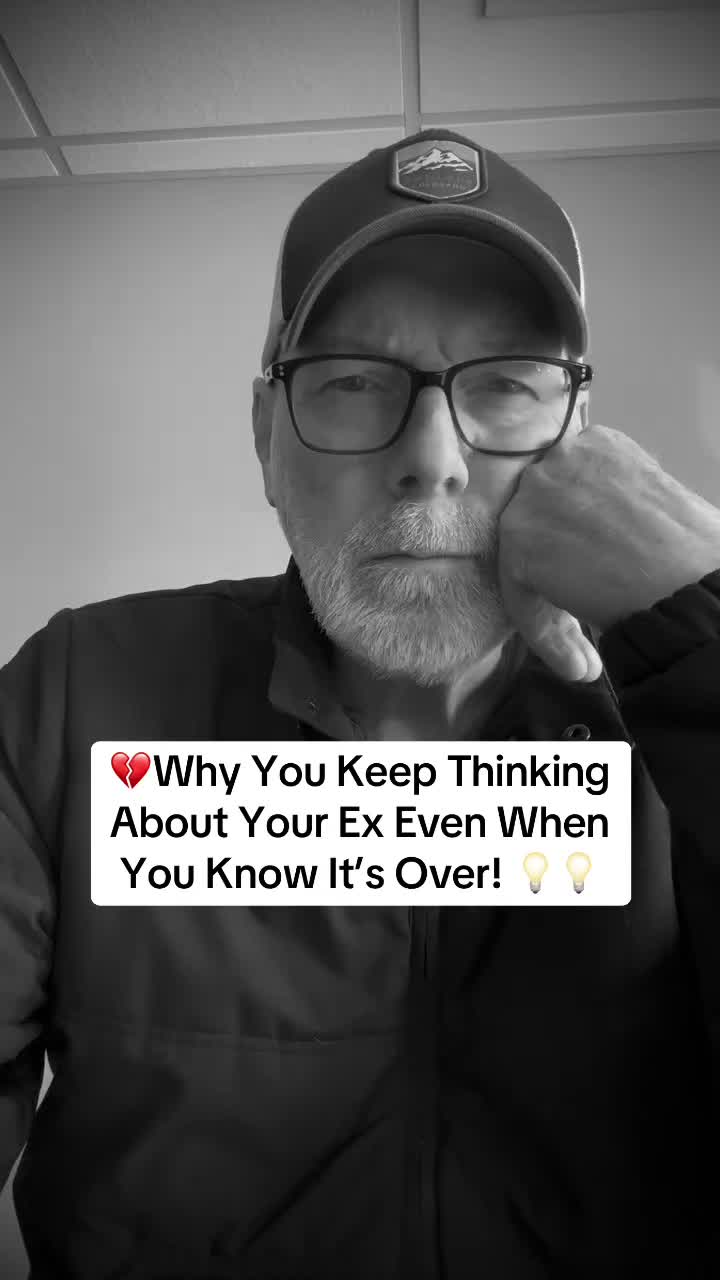 @michaeltothemax