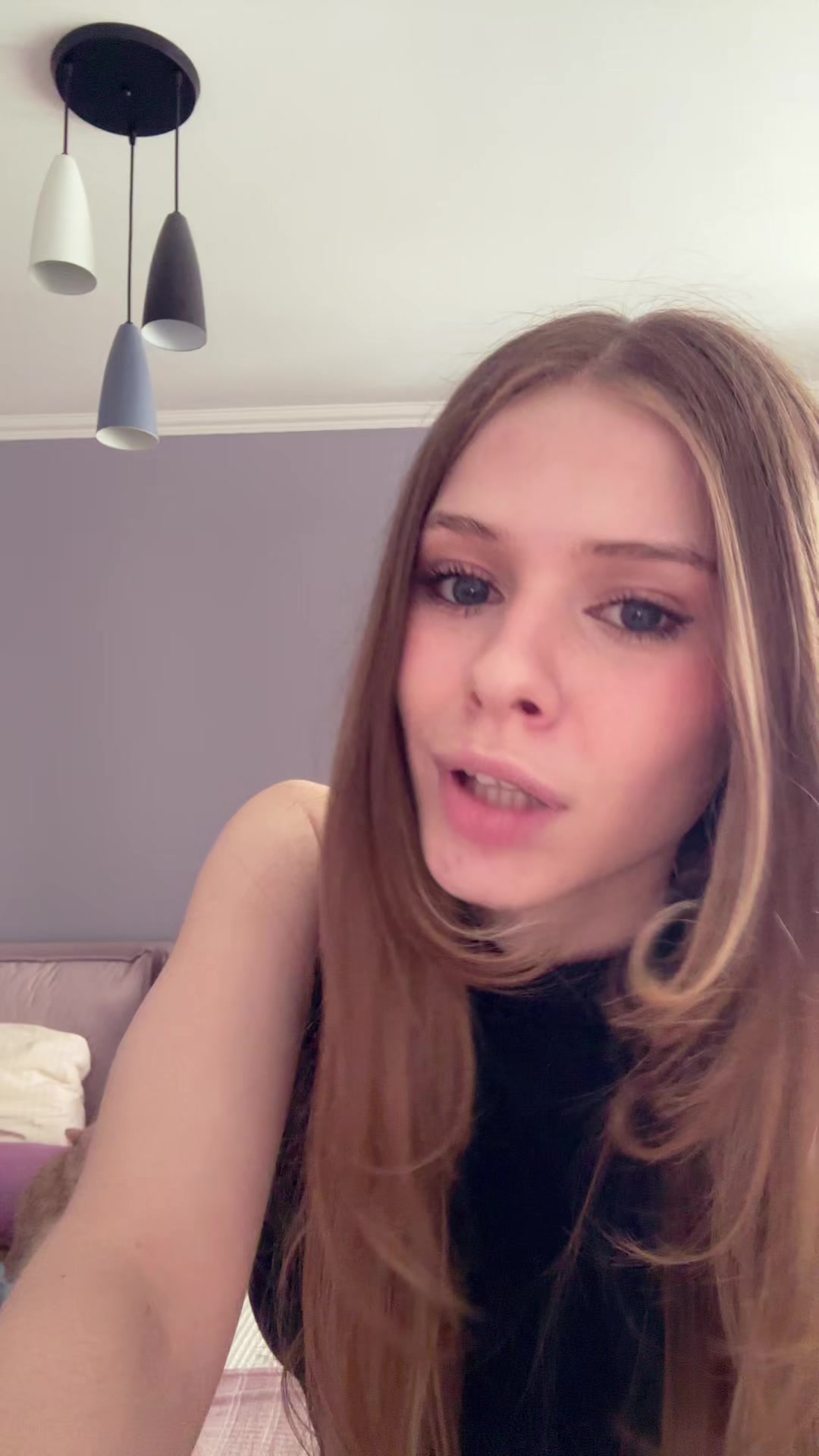 @kkalininaa