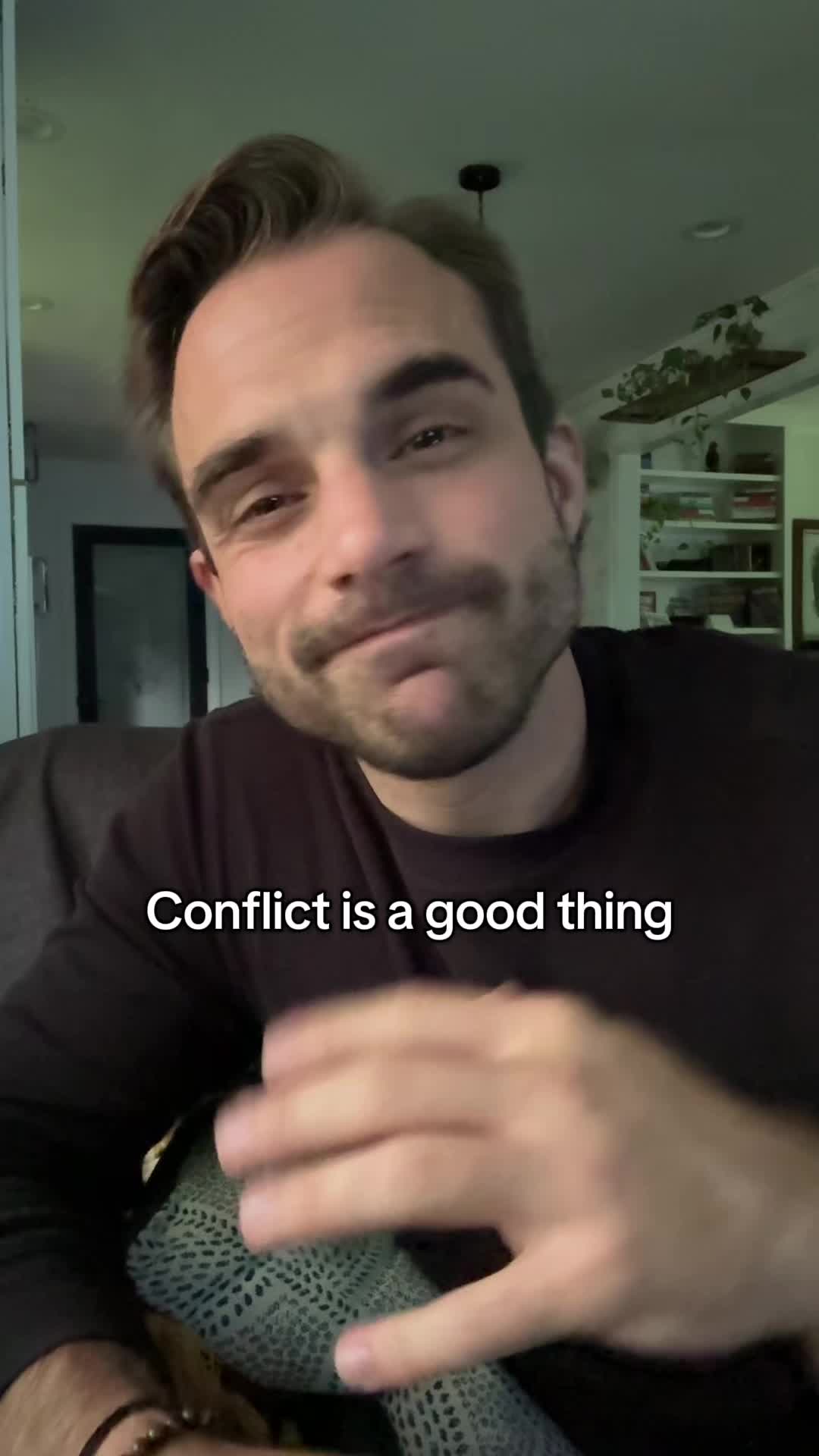 @officialtylerbuckingham