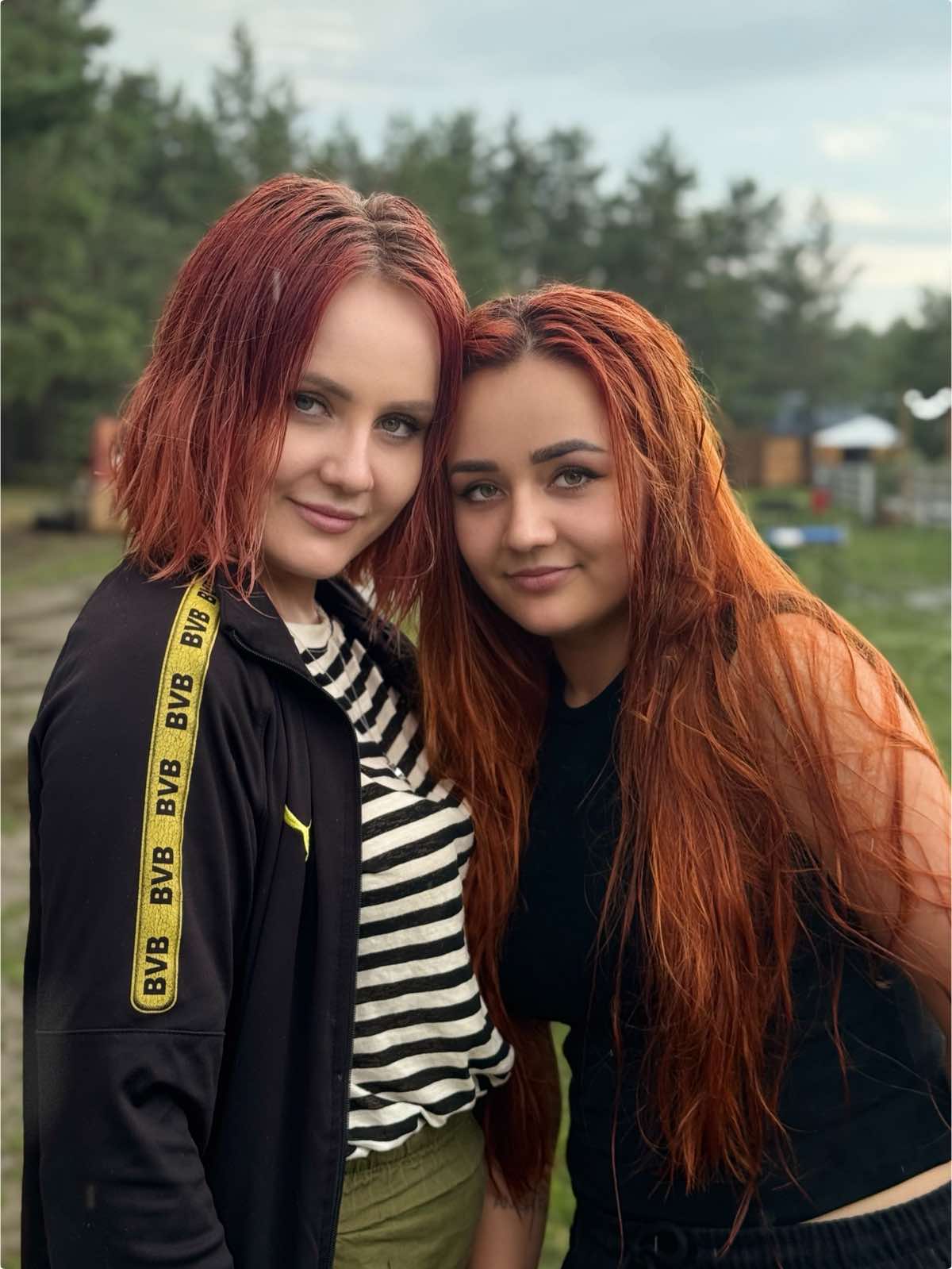 @valerevna0900