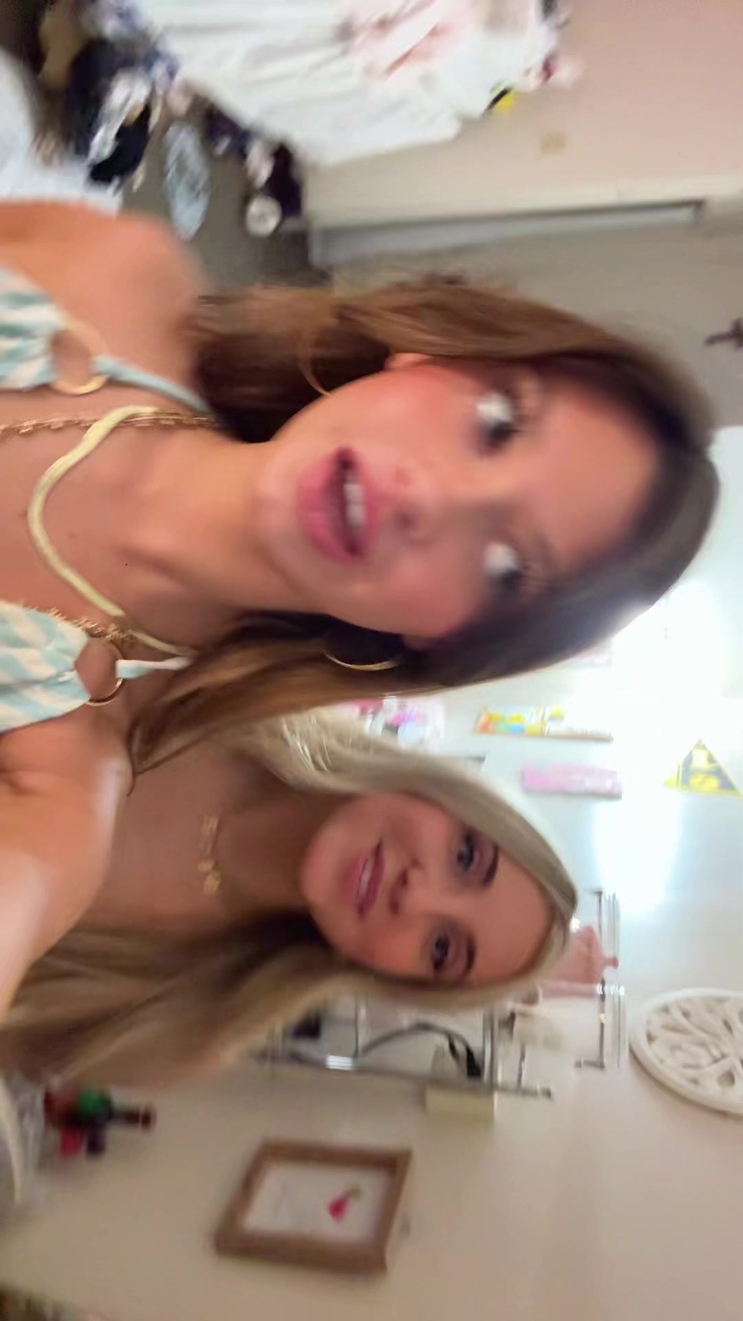 @Emmmaaaa