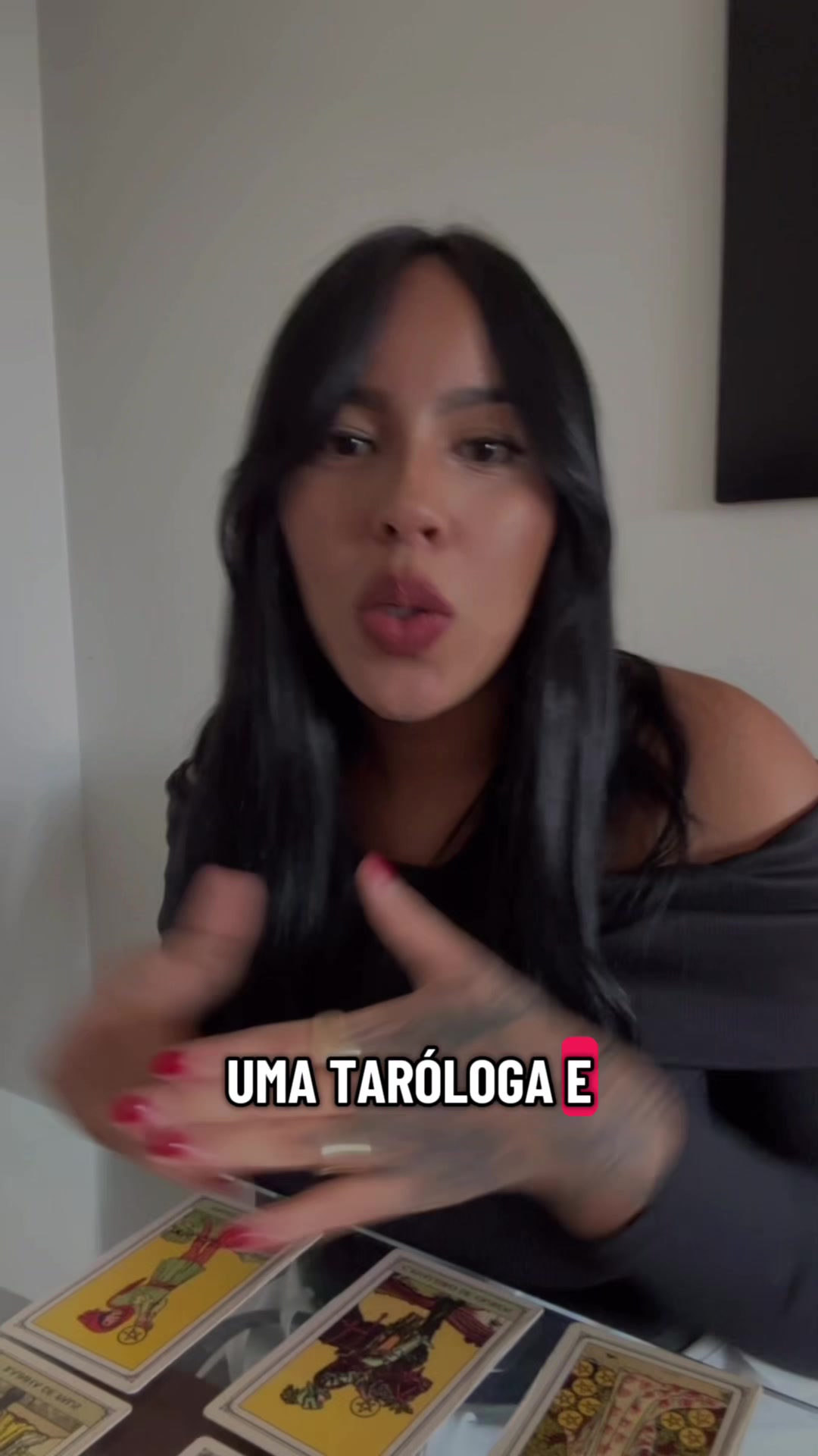 @vitoria.ssantanaa