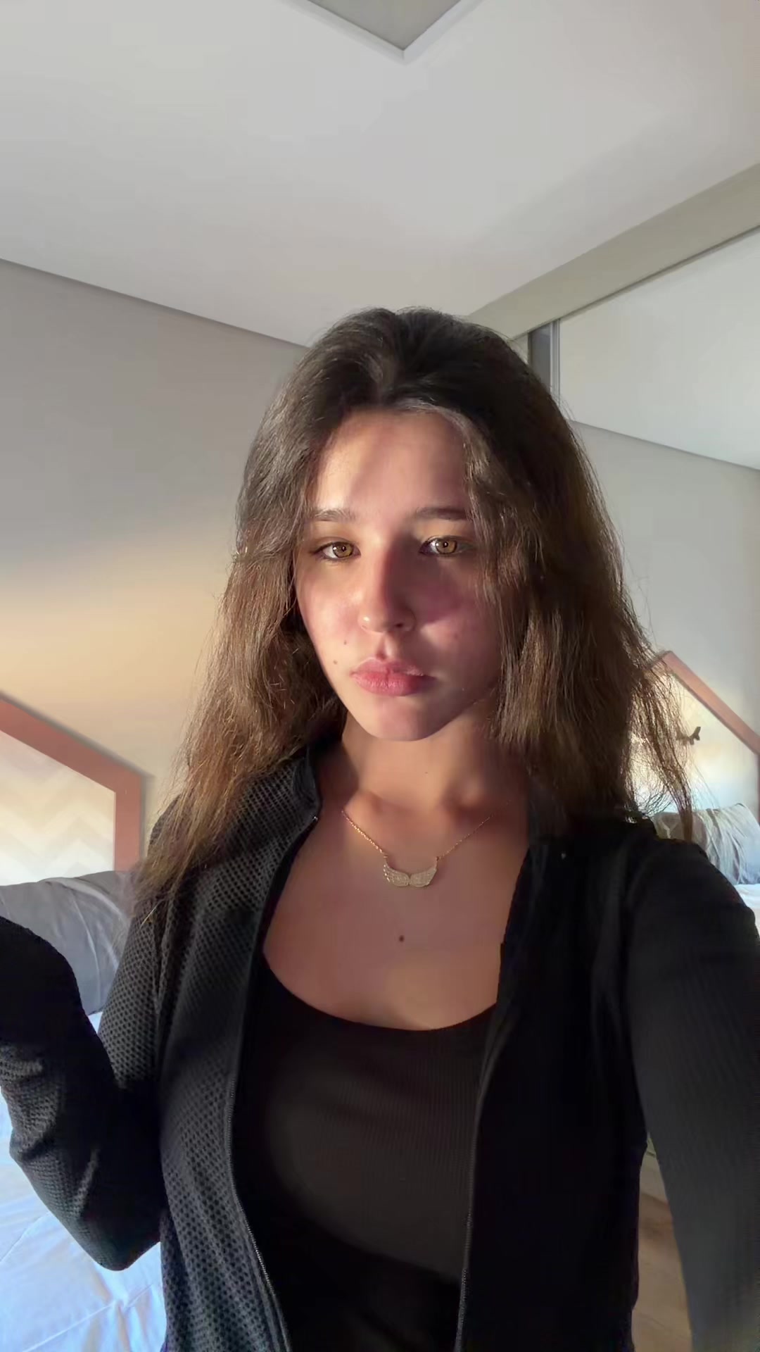 @eloah_mariano