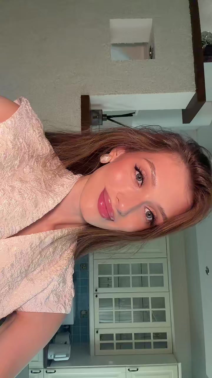 @YULIA