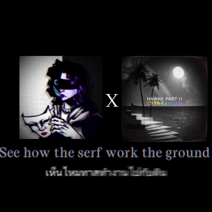 @ROBLOXIAN PART II