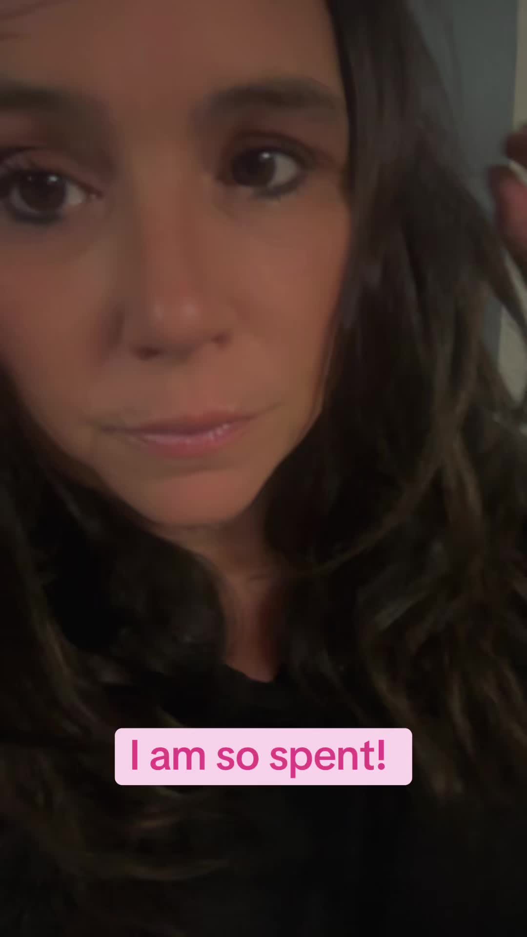 @Onceinalifetime