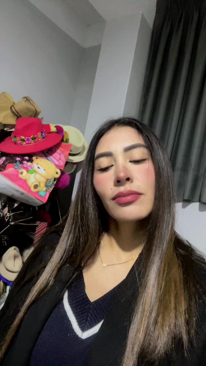 @🌻Abrielle ER 🌻IMPORT 🇺🇸