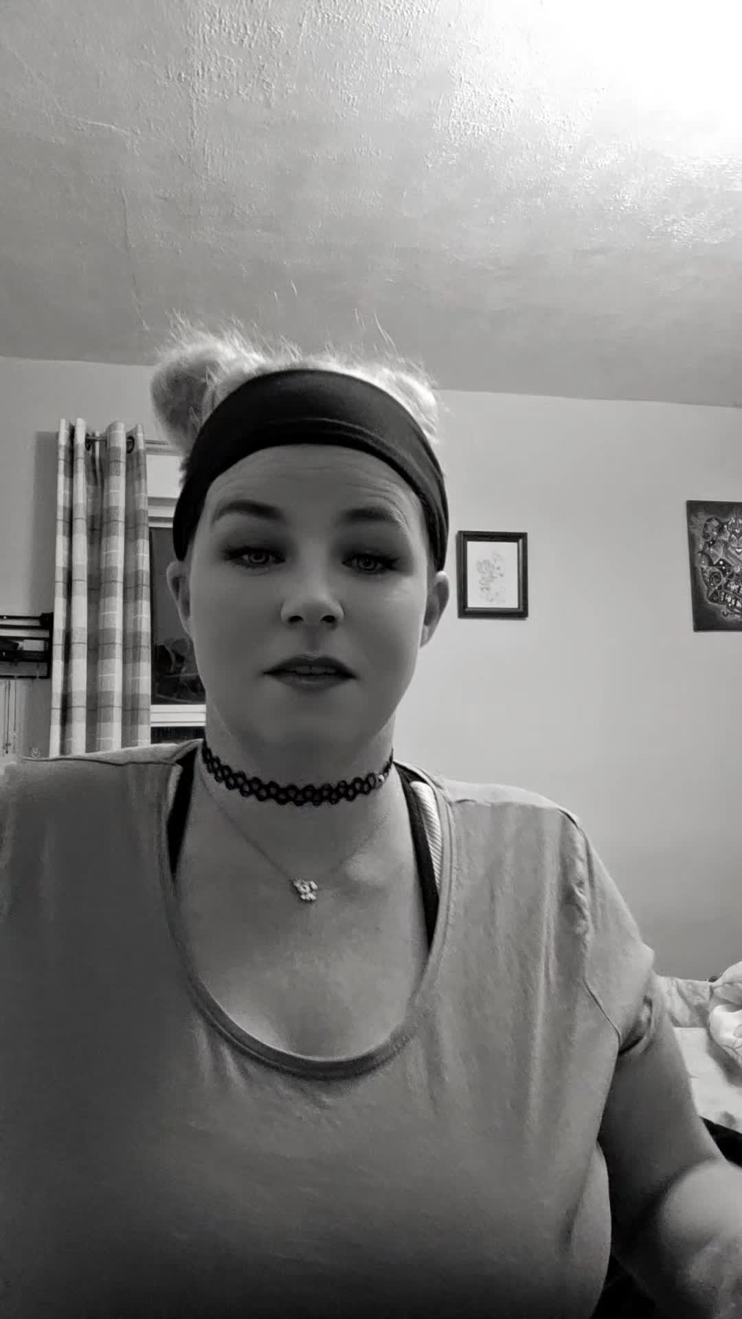 @bigmama0811