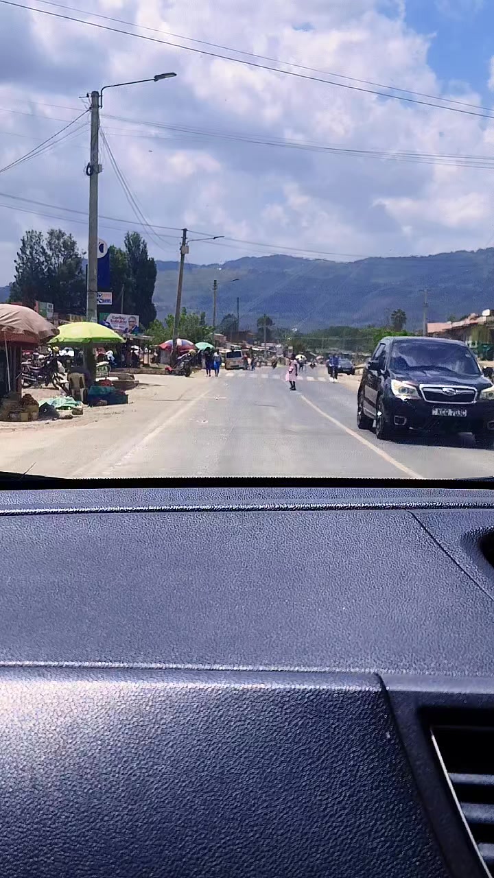 @𝗲𝘀𝘁𝗮_𝘁𝗵𝗲𝘀𝘁𝗮𝗿🎀🇰🇪