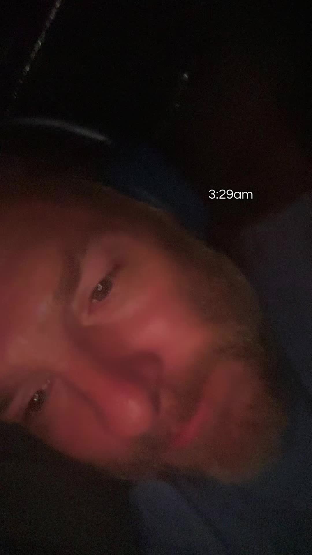 @jasonbyhimself