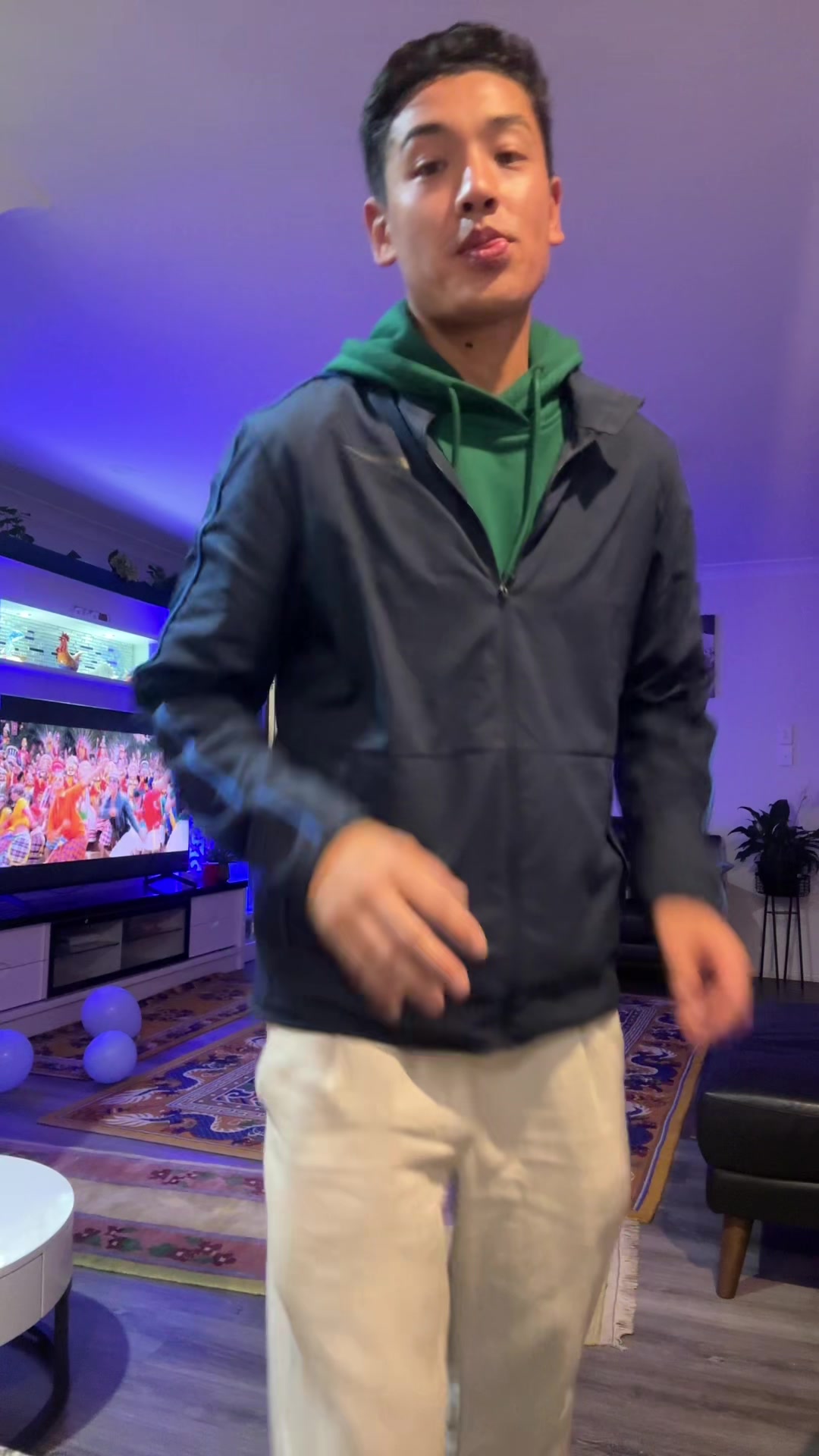 @joelchh50