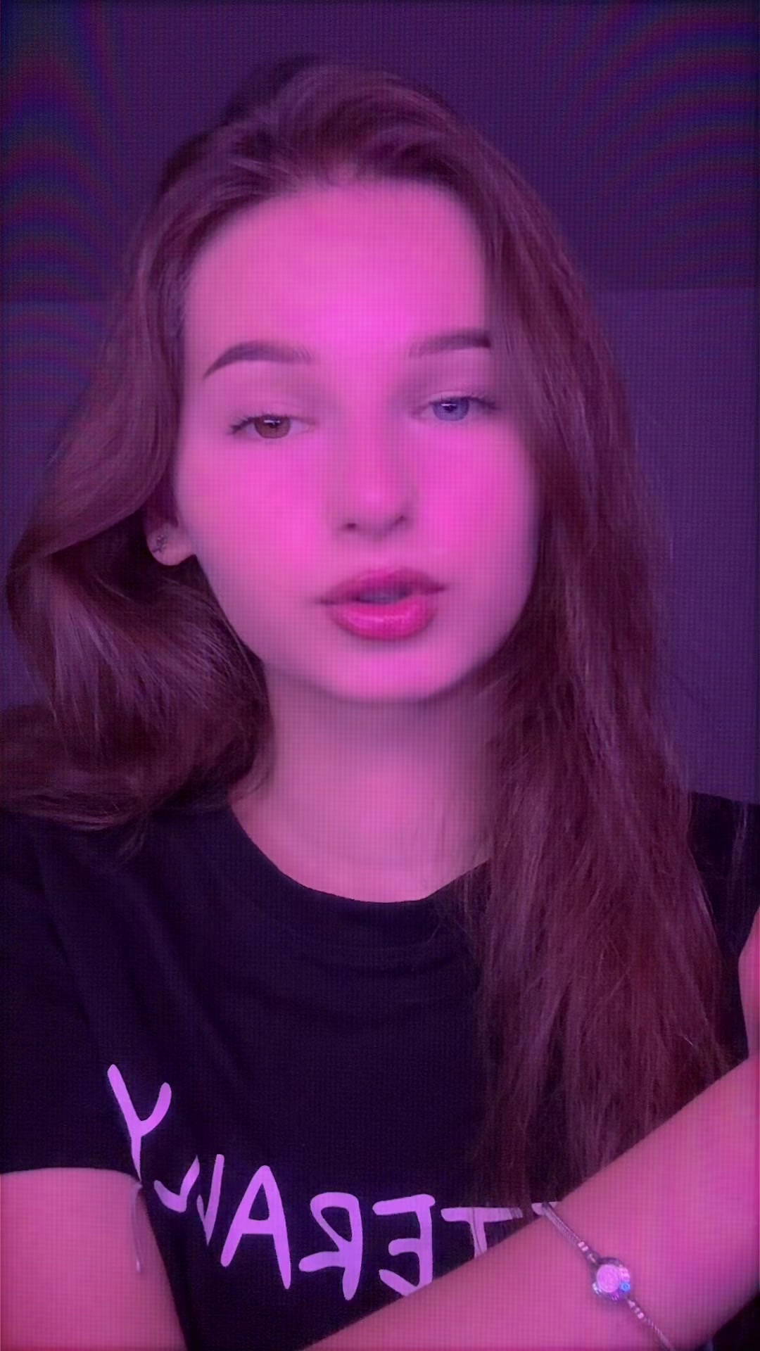 @Ariadna🤍