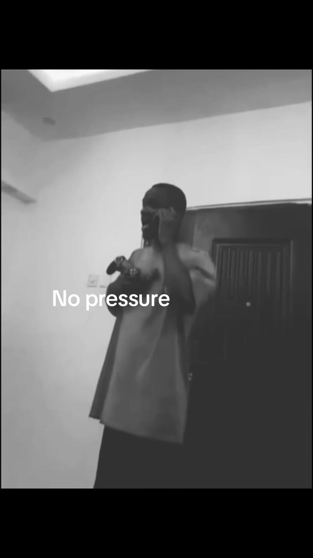 @MikkyBoe