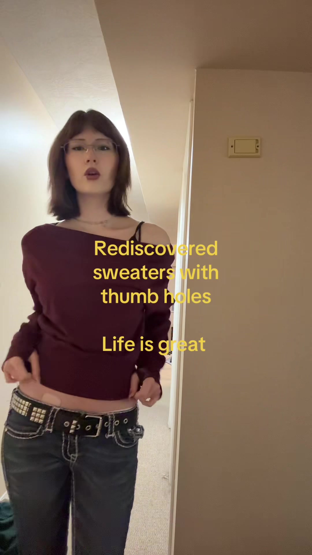 @rhi