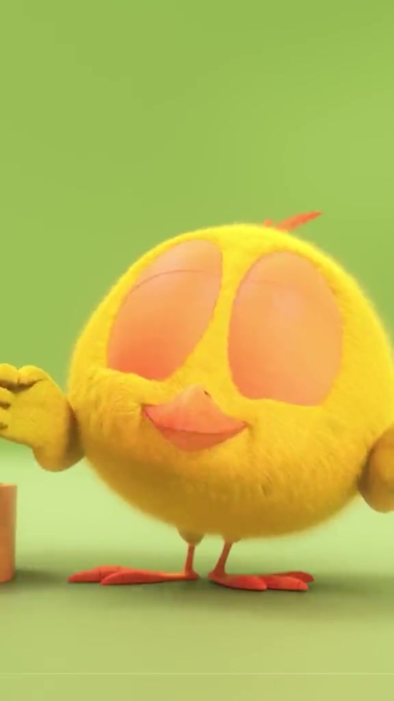 @اطفال