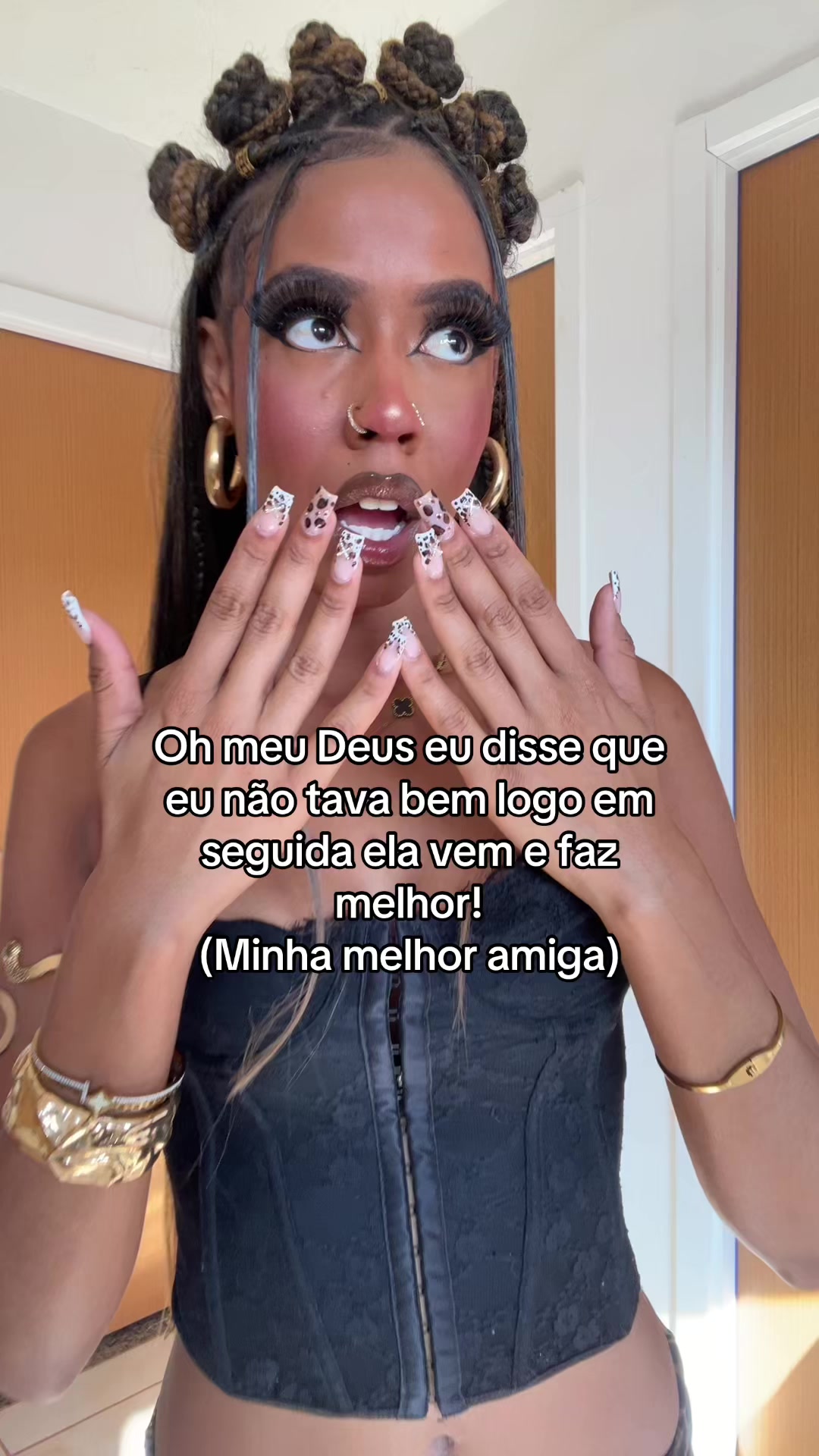 @Emily Vict&oacute;ria🇧🇷
