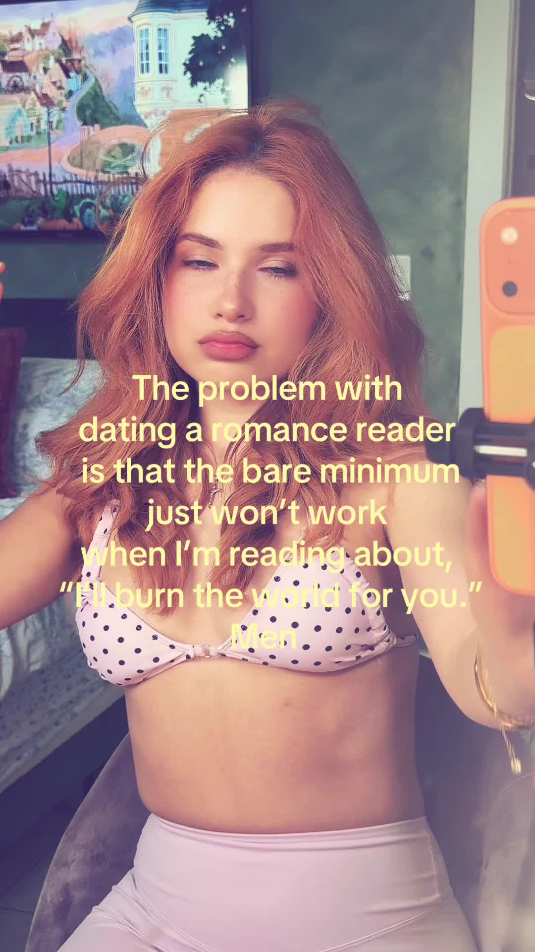 @Maryannet ✨
