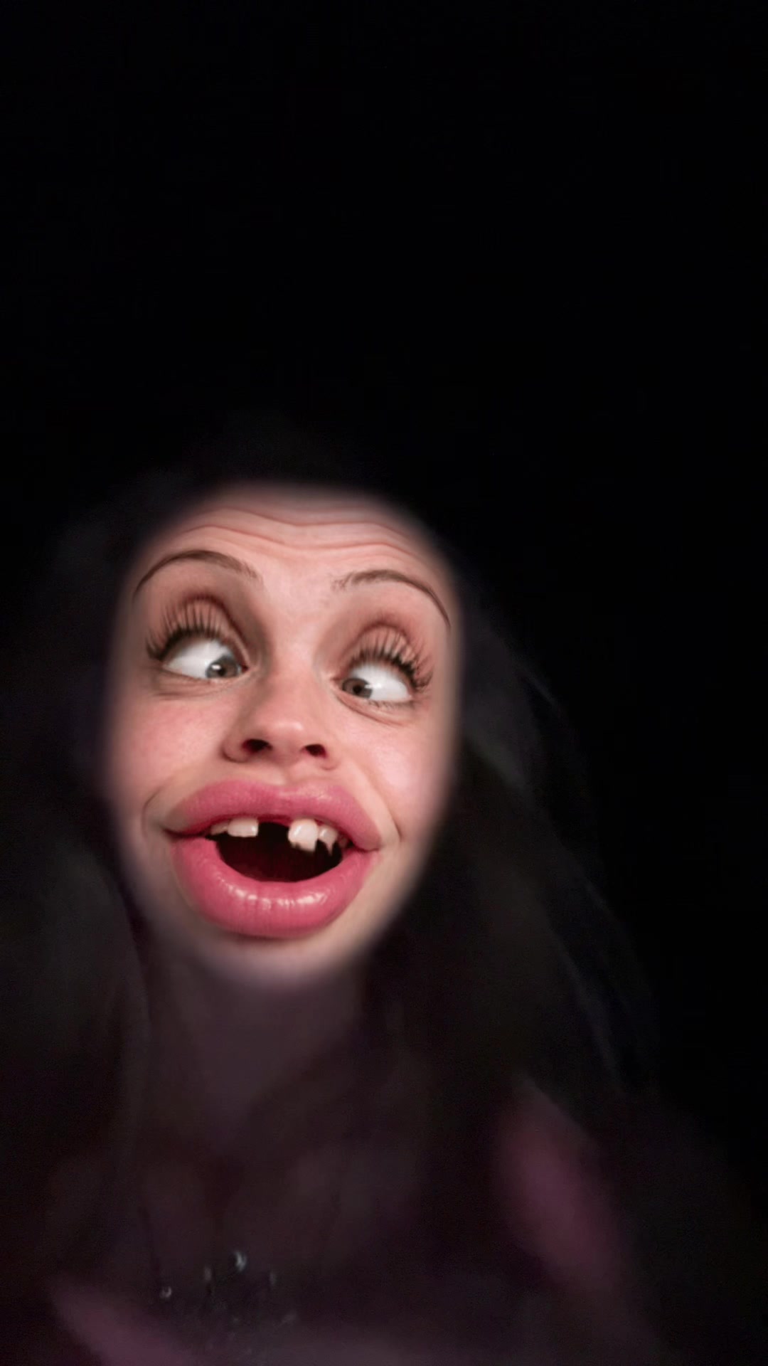@👸🏼𝓠𝓾𝓮𝓮𝓷 𝓫🐝