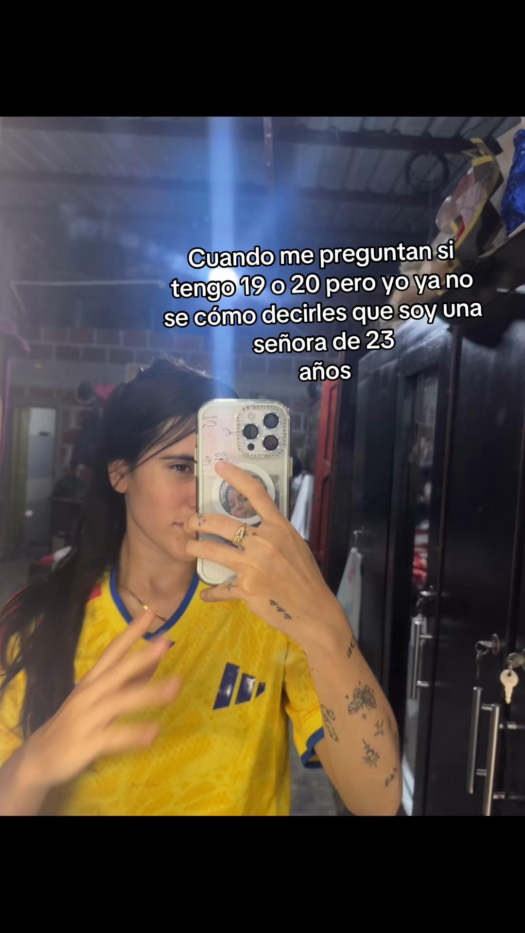 @gabybayona04