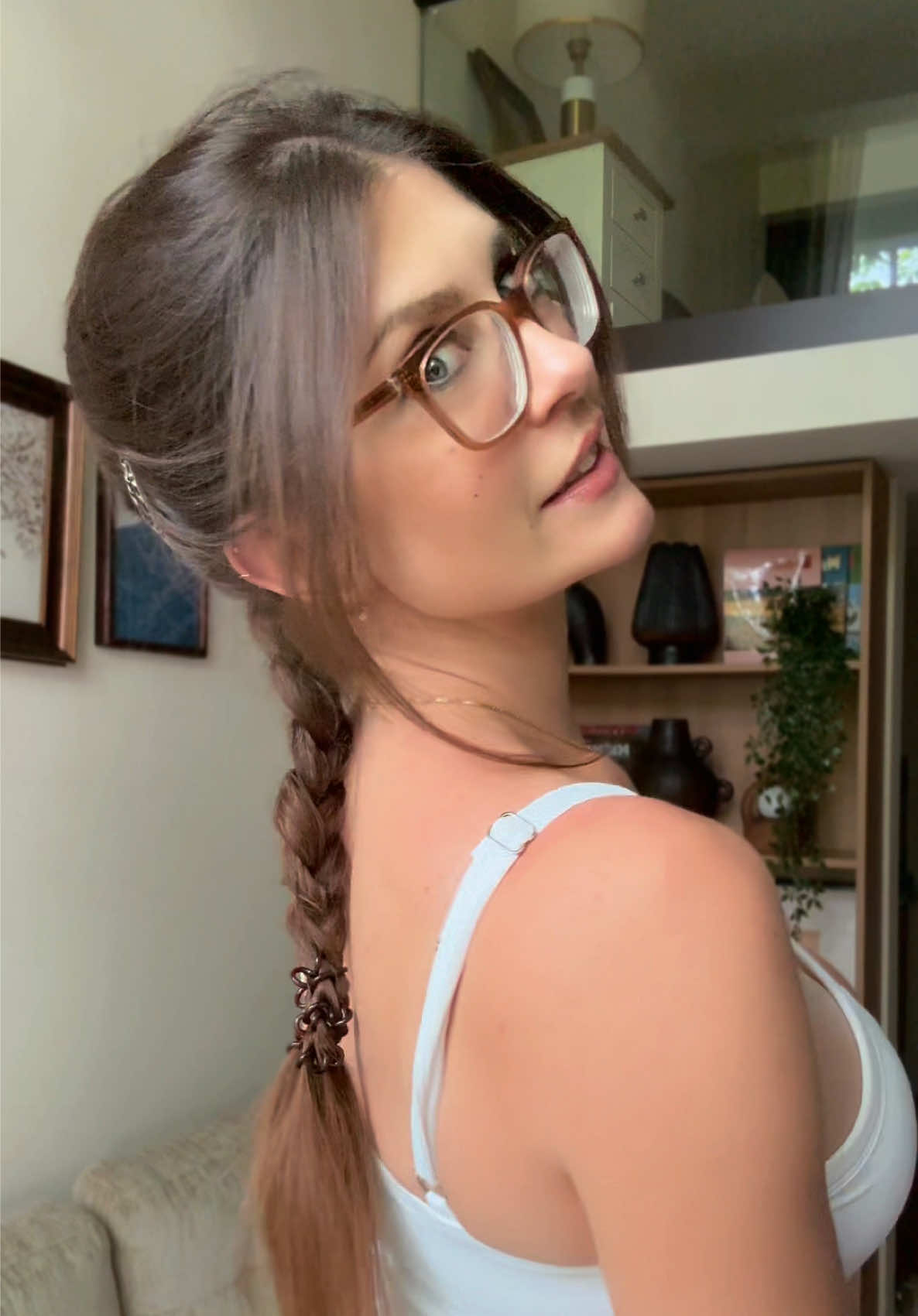 @Liesa