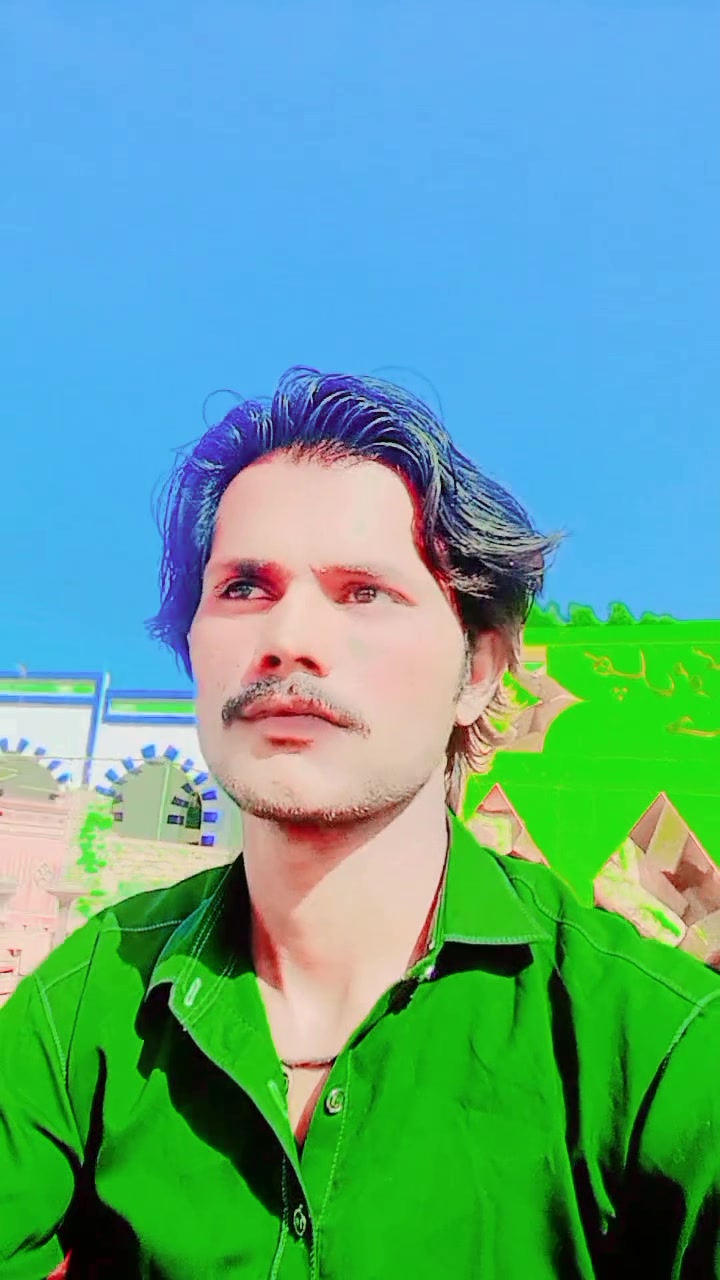 @Rasheed Rasheed