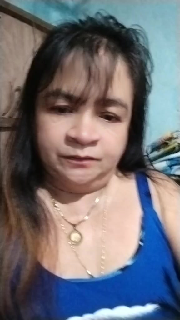 @Ms. Mhalou🌹🇵🇭🥰