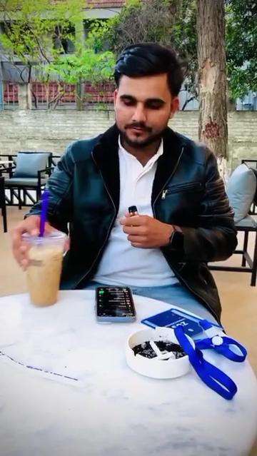@Muhammad Burhan✨