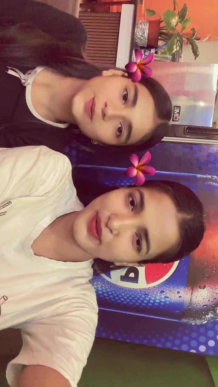 @Sudi_Misti🤍✨