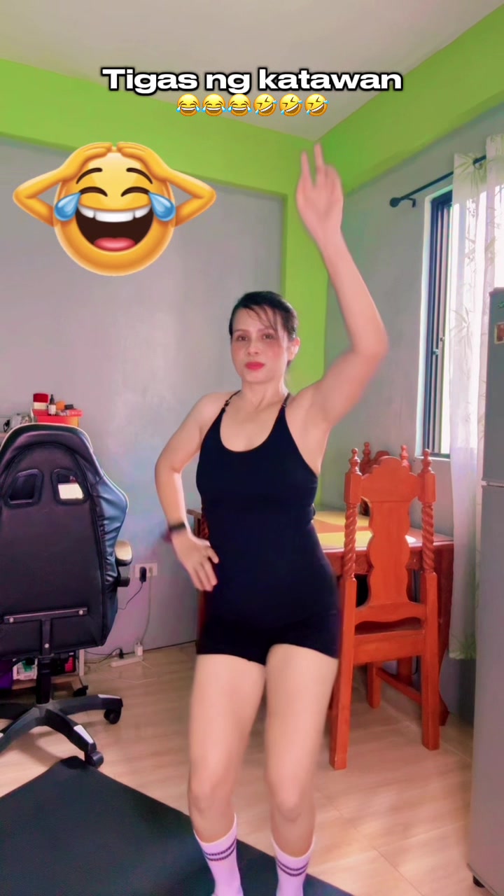 @Celskie