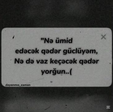 @♥️❥ــ٨ـﮩﮩـ٨ـﮩﮩــــ 🤲