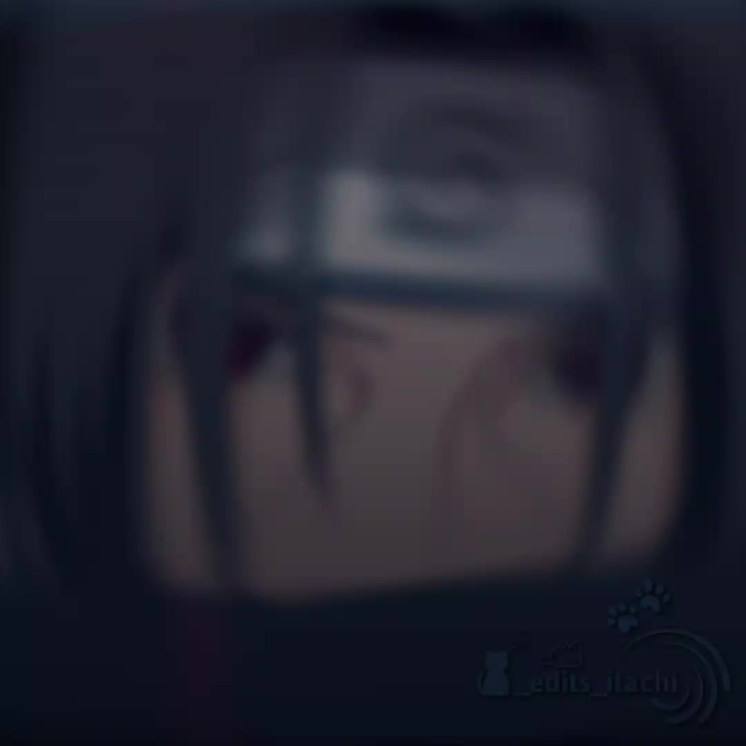 @♡~Miiihhh~♡