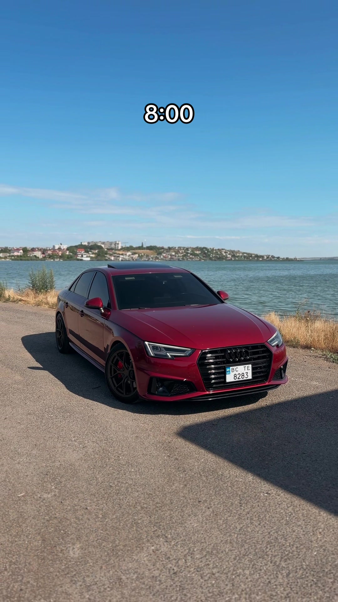 @autophotograph_kr