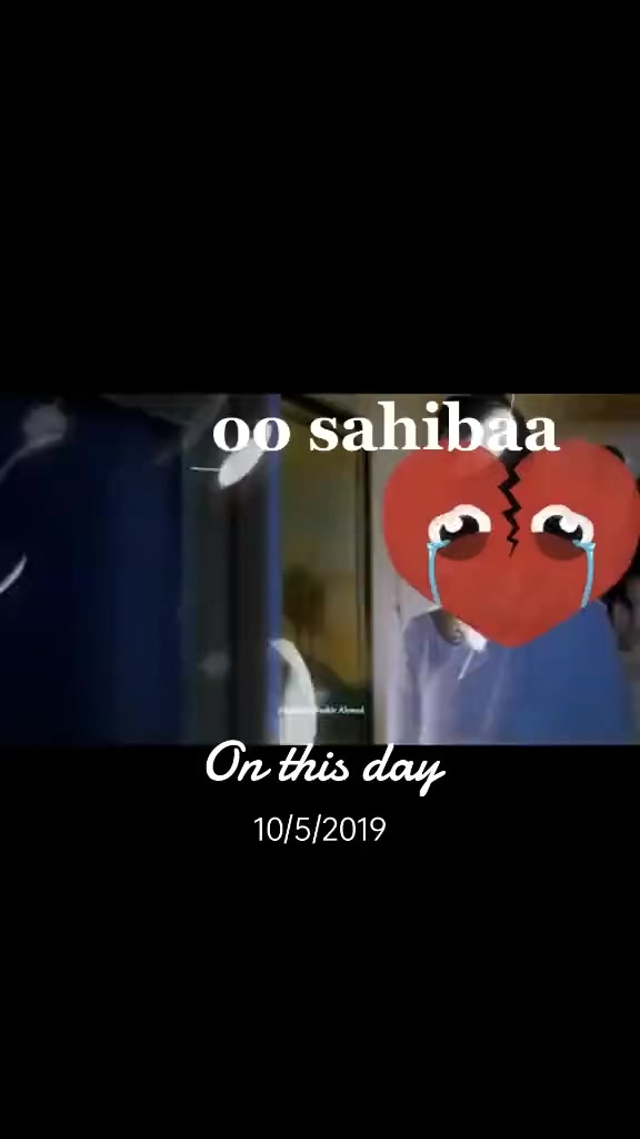 @مایہ سیــْــْـاہ بَـــ٘ــخت💔