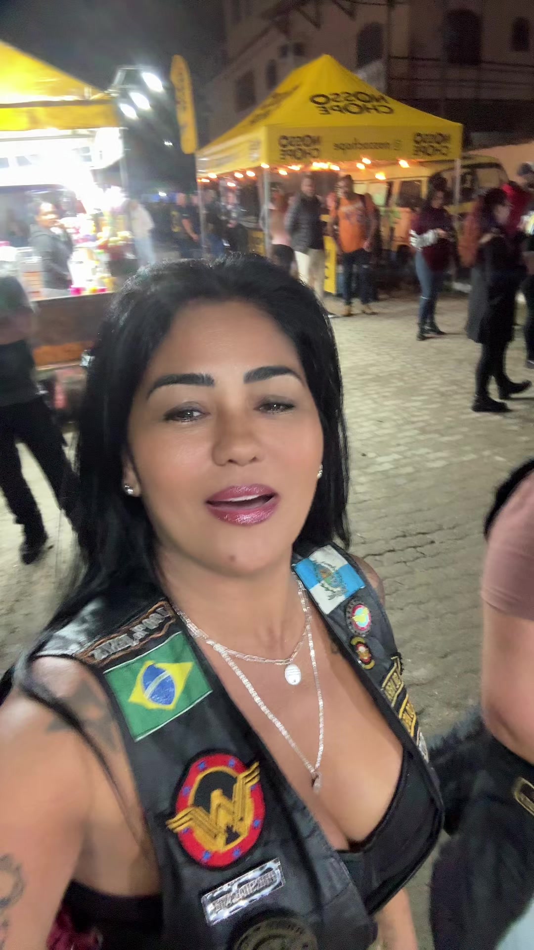 @Marcia Silveira