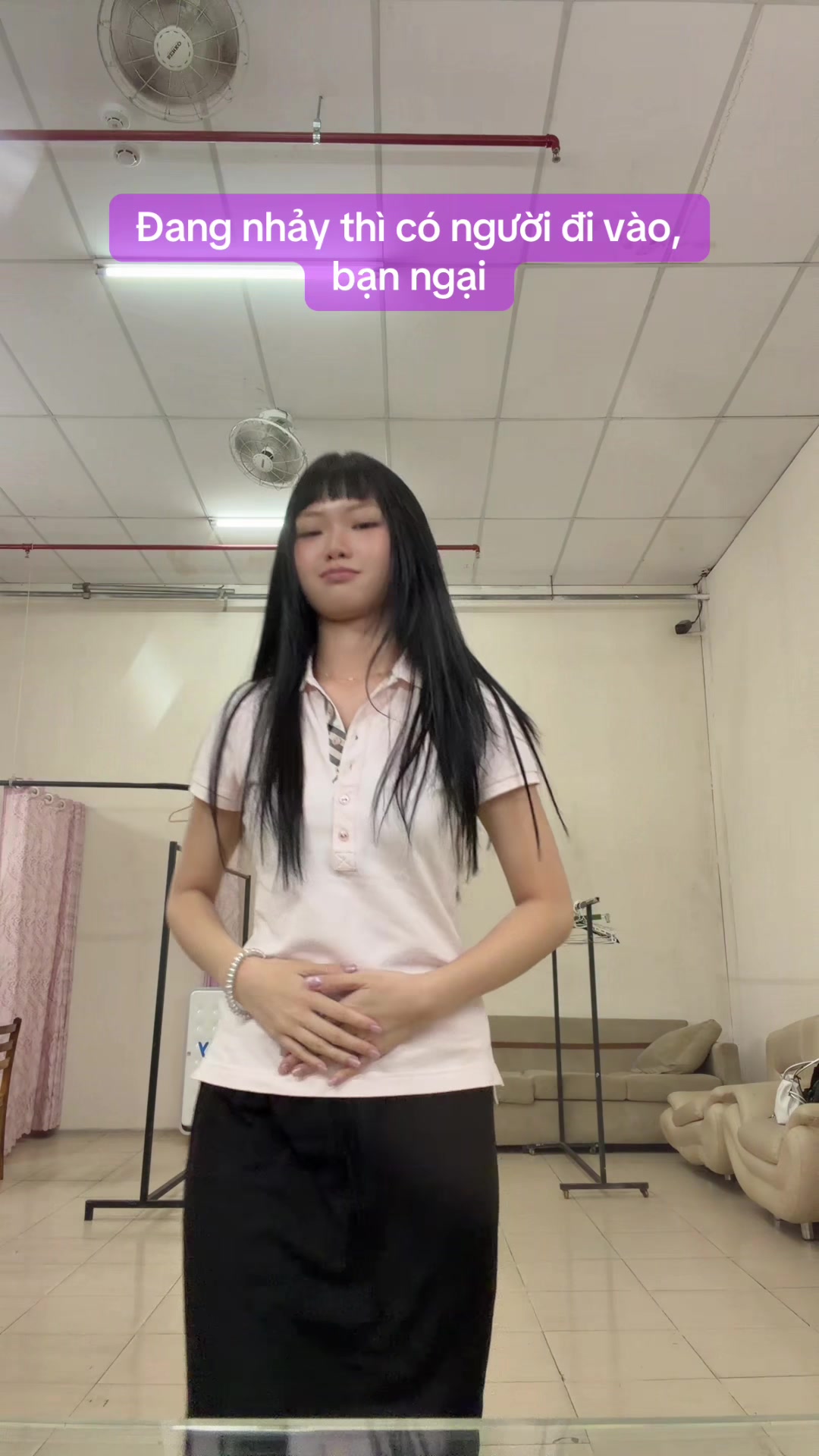 @Ánh Sáng AZA