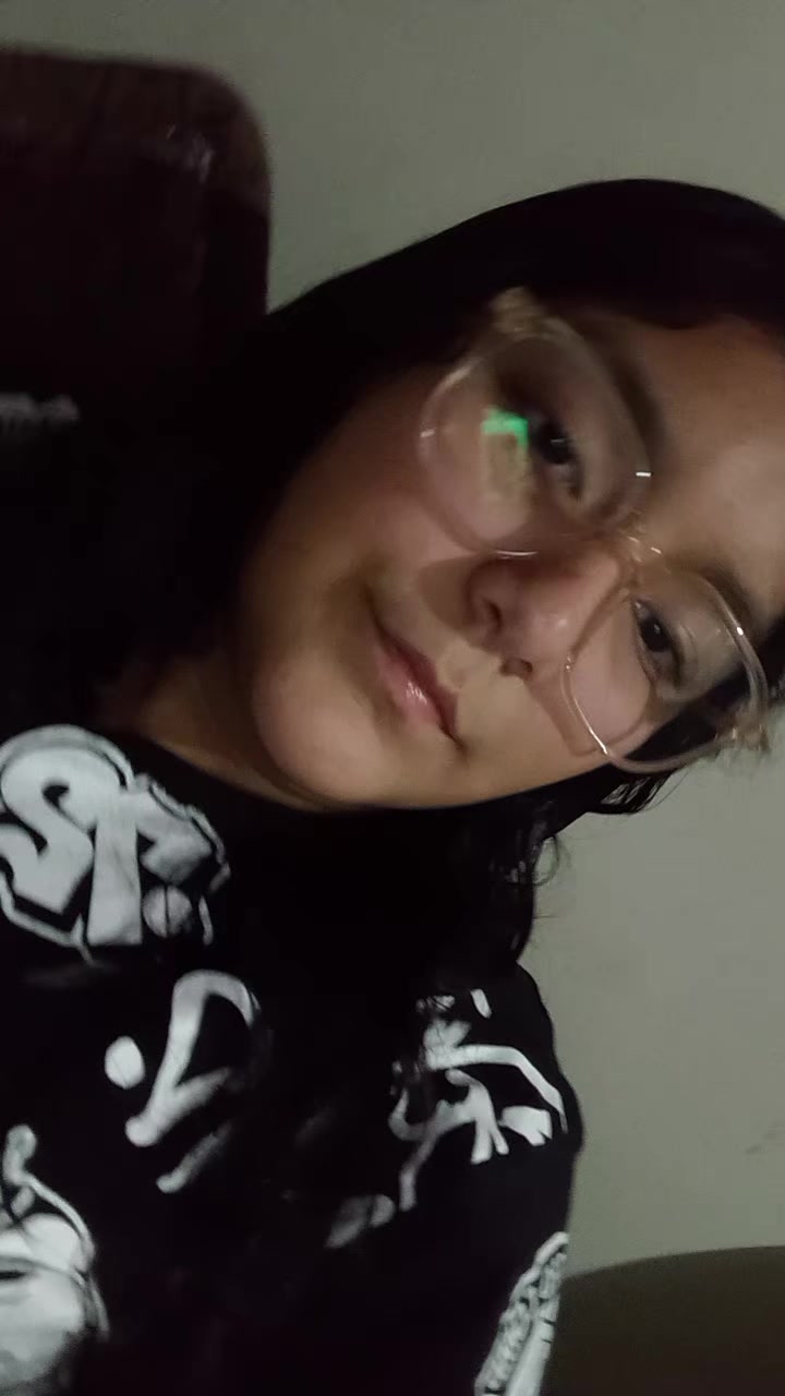 @___..