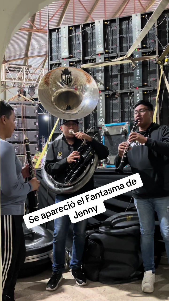 @Lainesperadaonceonce