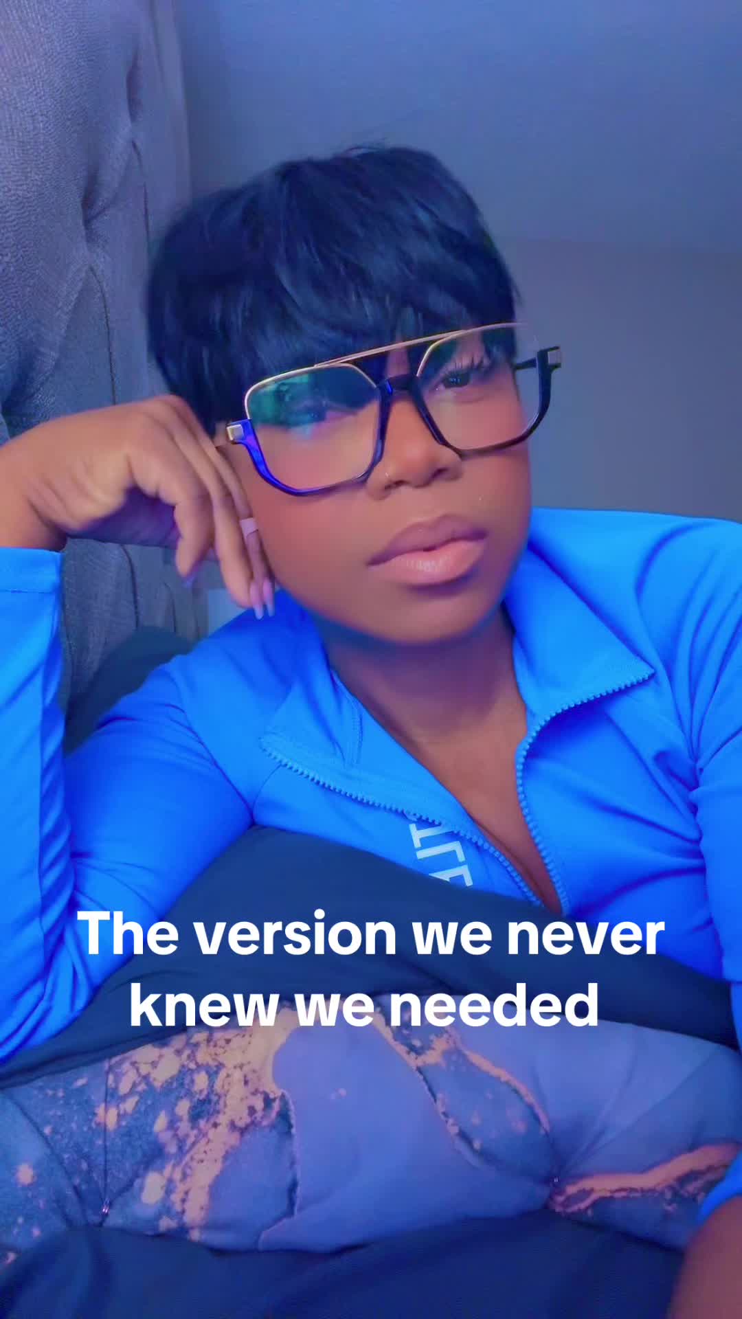 @VonLauderdale 🌹