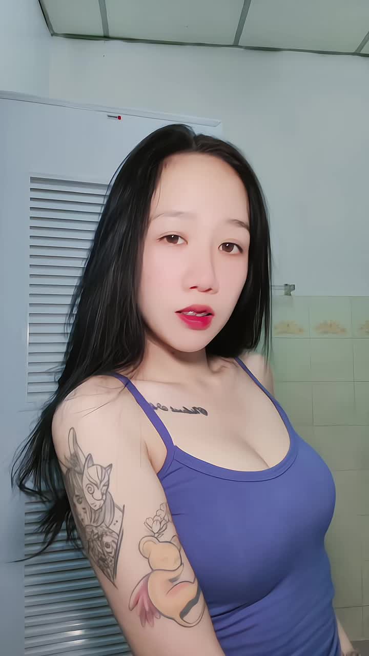 @หนู🩷