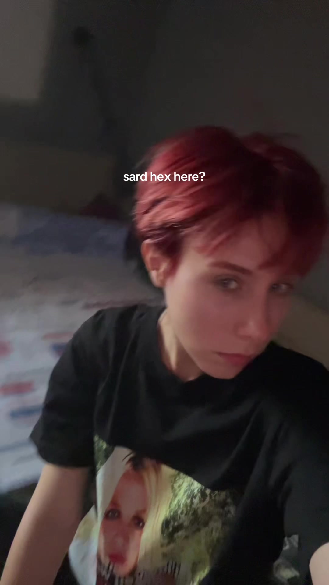 @eksel