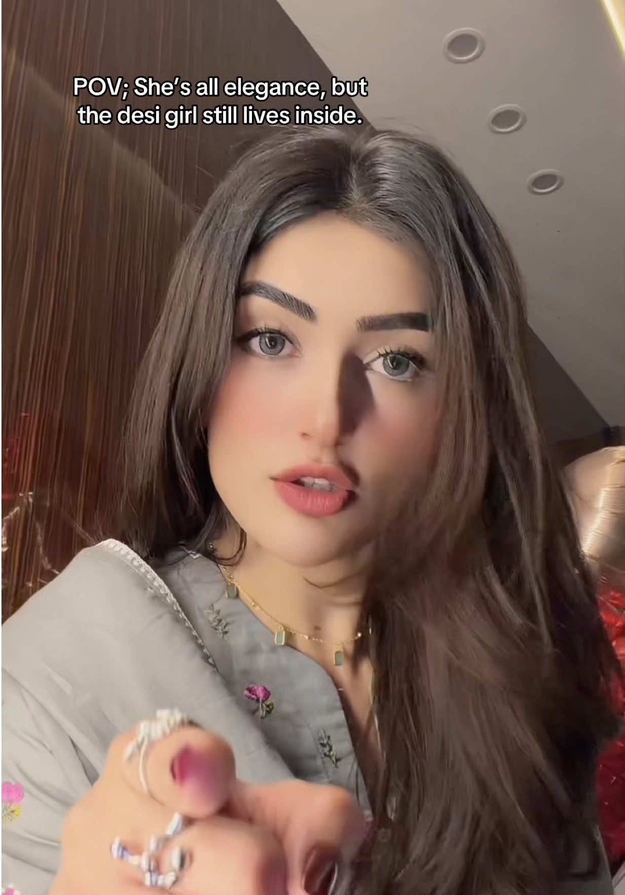 @🥀RANA HOOR🥀