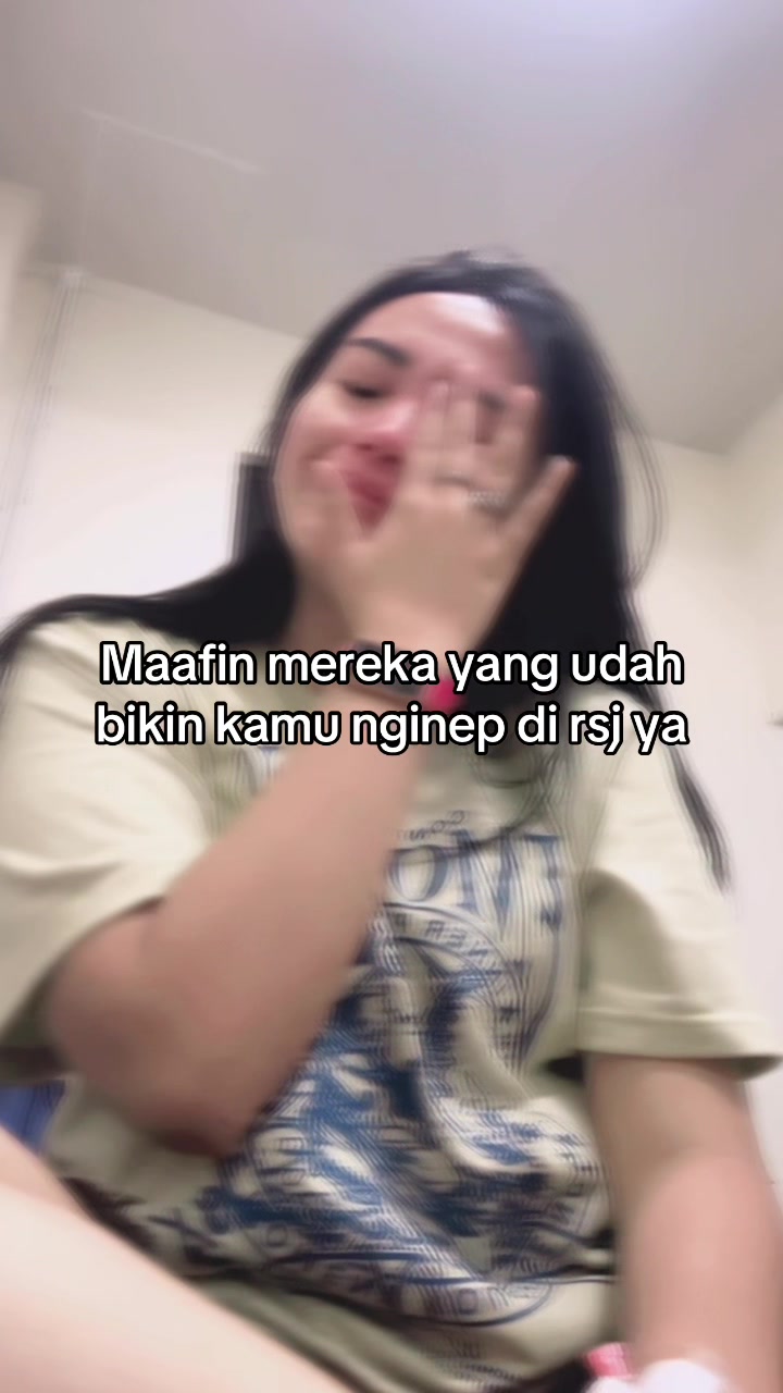 @cantiknyaeuiiii