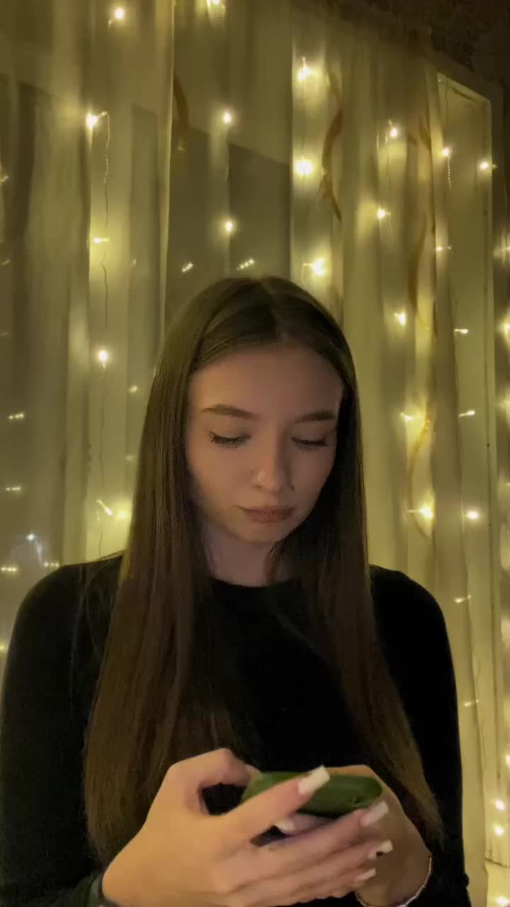 @Кселя🫂